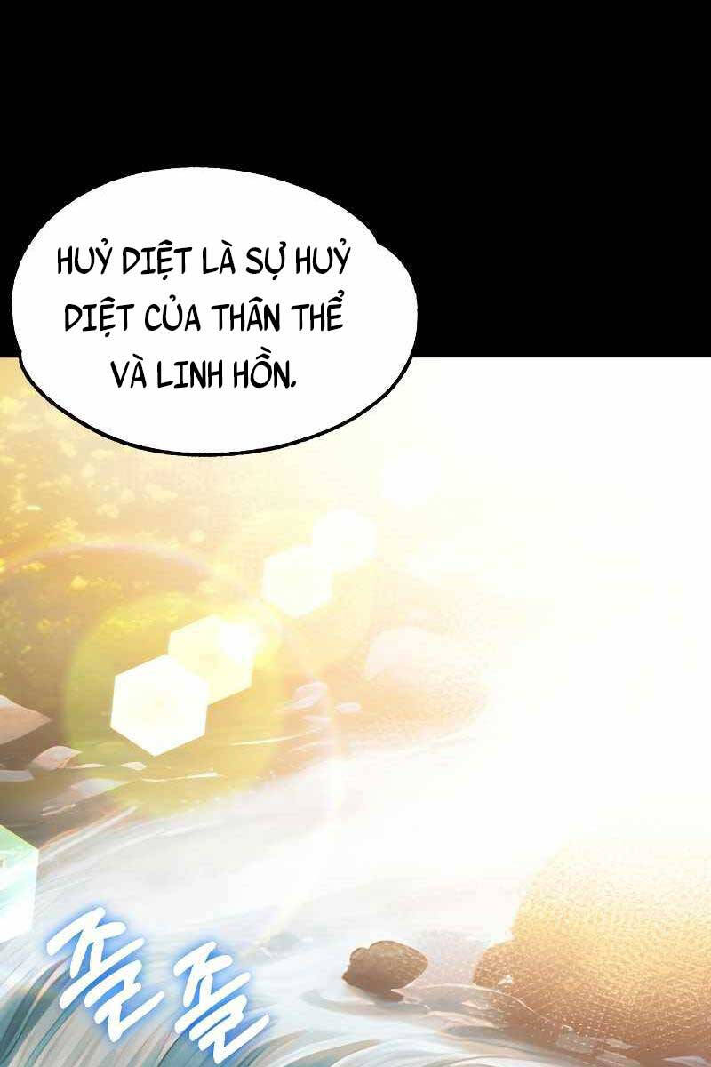 Con Trai Út Của Đại Pháp Sư Lừng Danh Chap 46 - Next Chap 47