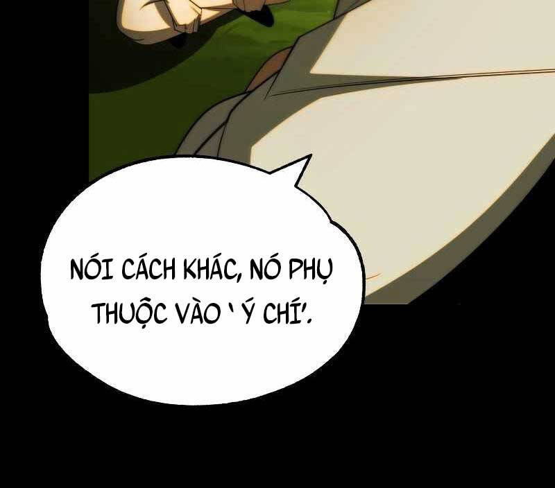 Con Trai Út Của Đại Pháp Sư Lừng Danh Chap 46 - Next Chap 47