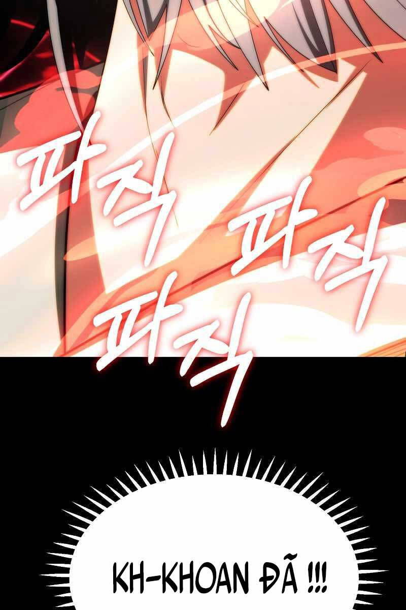 Con Trai Út Của Đại Pháp Sư Lừng Danh Chap 46 - Next Chap 47