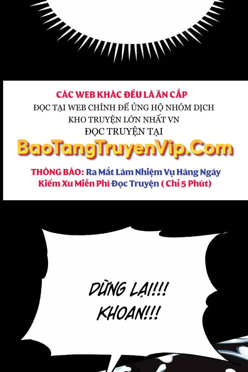 Con Trai Út Của Đại Pháp Sư Lừng Danh Chap 46 - Next Chap 47