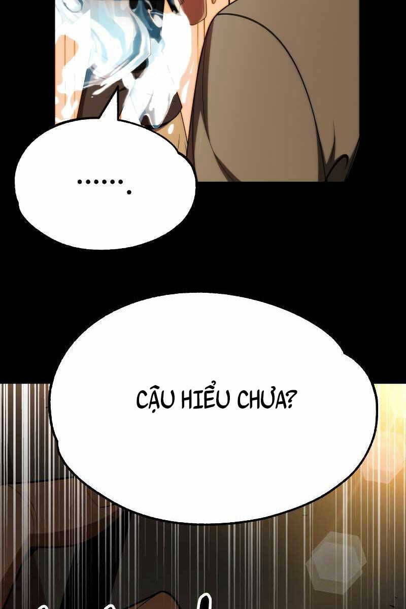 Con Trai Út Của Đại Pháp Sư Lừng Danh Chap 46 - Next Chap 47