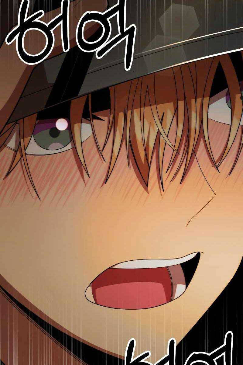 Con Trai Út Của Đại Pháp Sư Lừng Danh Chap 46 - Next Chap 47