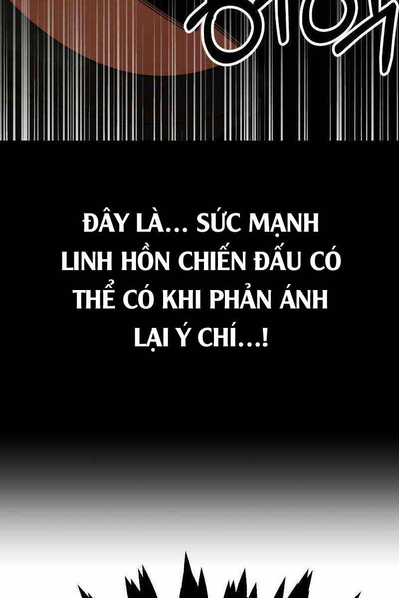 Con Trai Út Của Đại Pháp Sư Lừng Danh Chap 46 - Next Chap 47