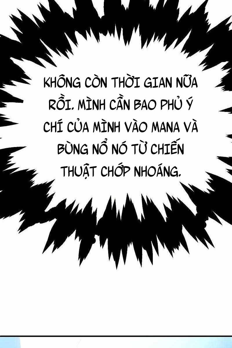 Con Trai Út Của Đại Pháp Sư Lừng Danh Chap 46 - Next Chap 47