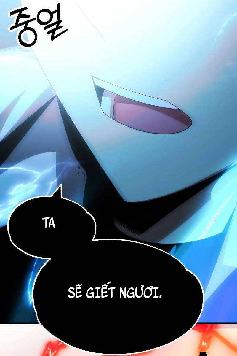 Con Trai Út Của Đại Pháp Sư Lừng Danh Chap 46 - Next Chap 47