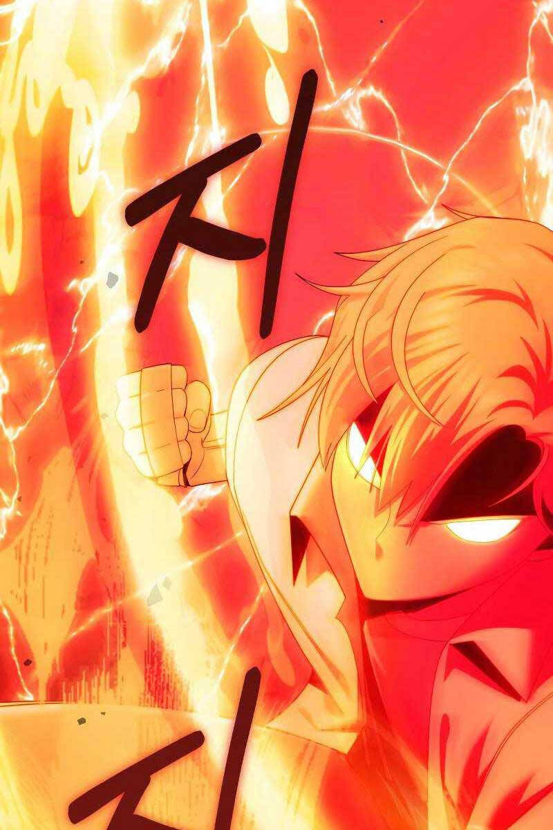 Con Trai Út Của Đại Pháp Sư Lừng Danh Chap 46 - Next Chap 47
