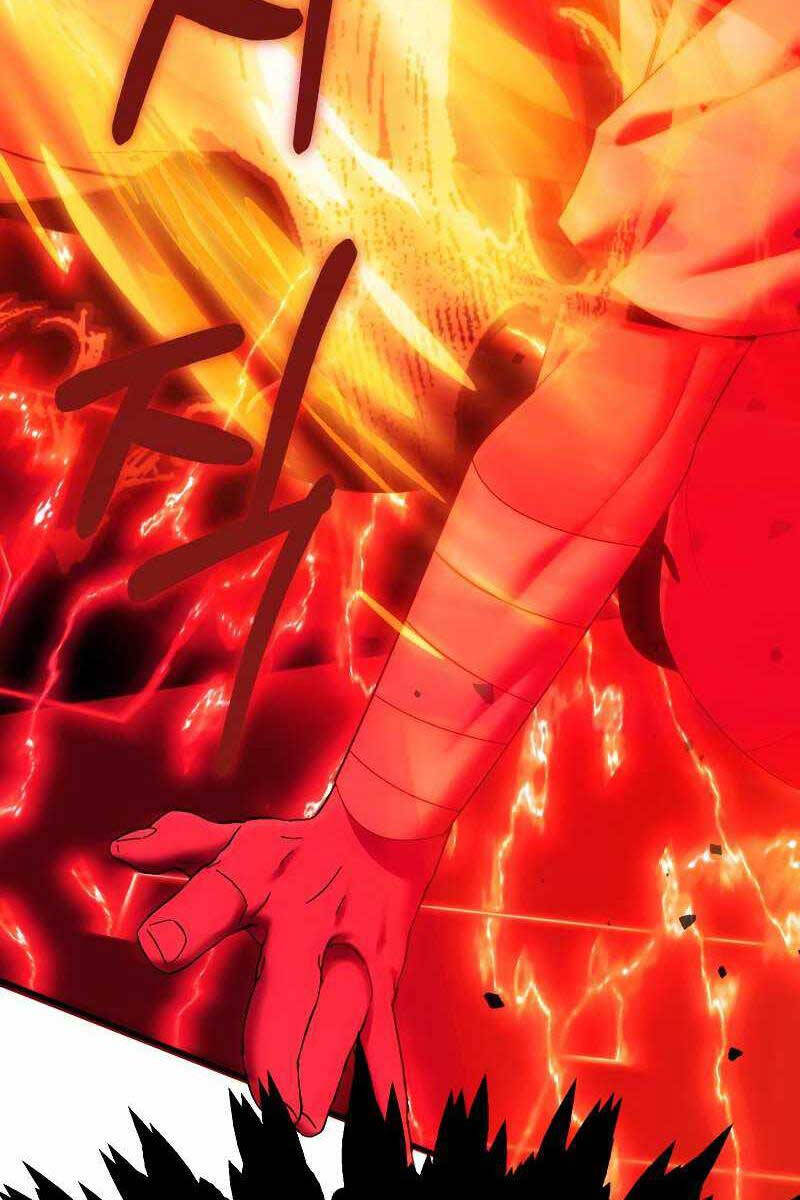 Con Trai Út Của Đại Pháp Sư Lừng Danh Chap 46 - Next Chap 47