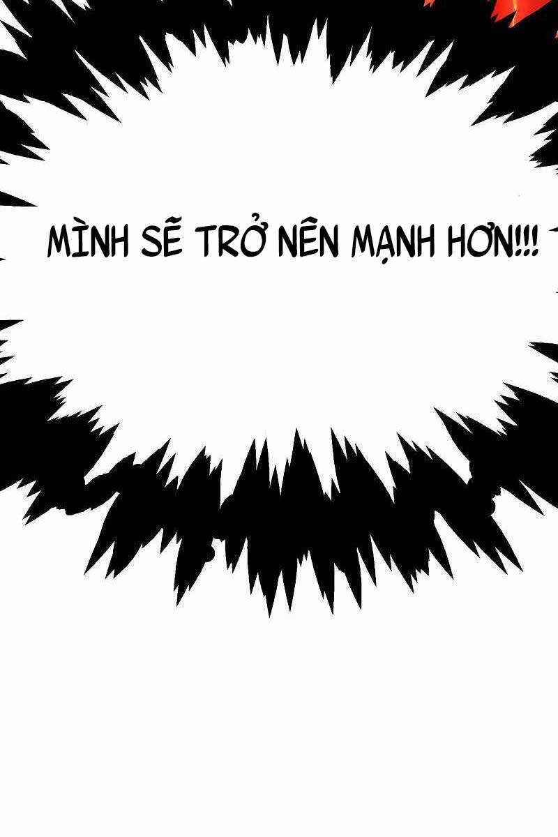 Con Trai Út Của Đại Pháp Sư Lừng Danh Chap 46 - Next Chap 47