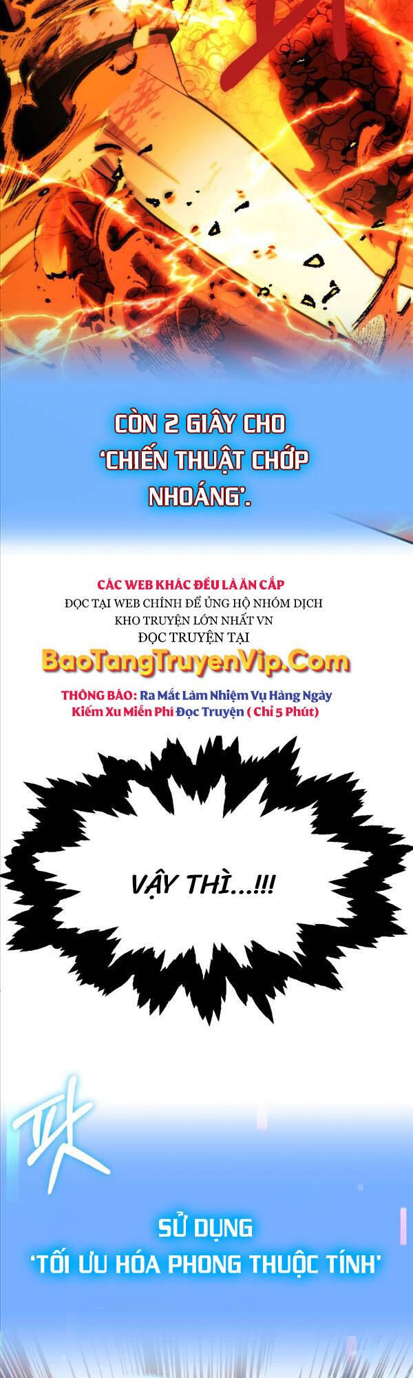 Con Trai Út Của Đại Pháp Sư Lừng Danh Chap 47 - Next Chap 48