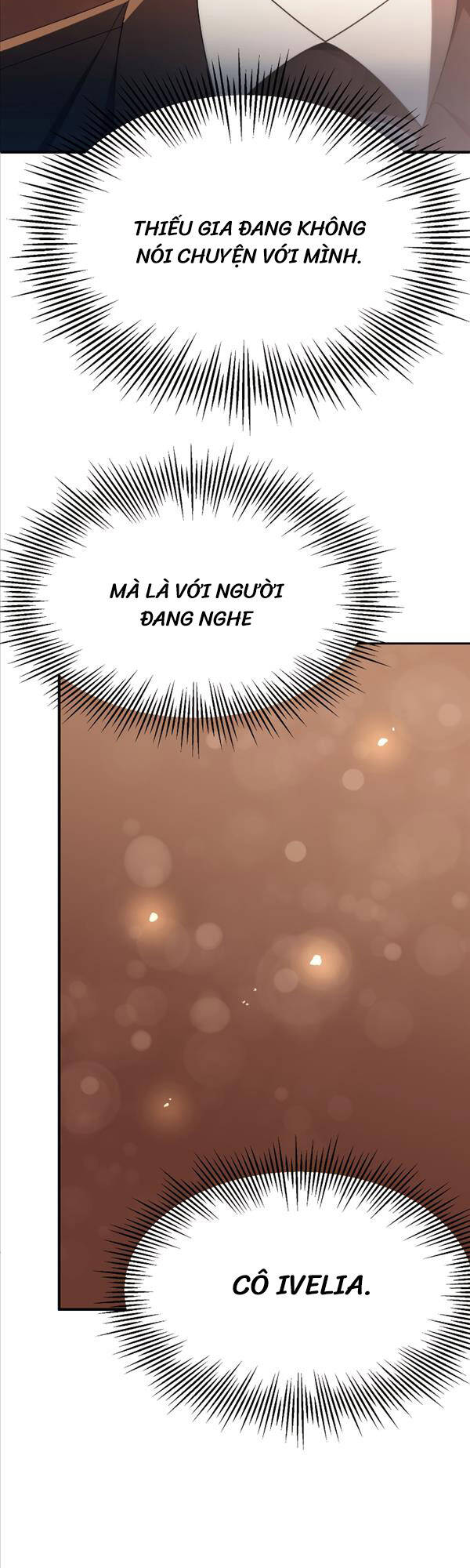 Con Trai Út Của Đại Pháp Sư Lừng Danh Chap 47 - Next Chap 48
