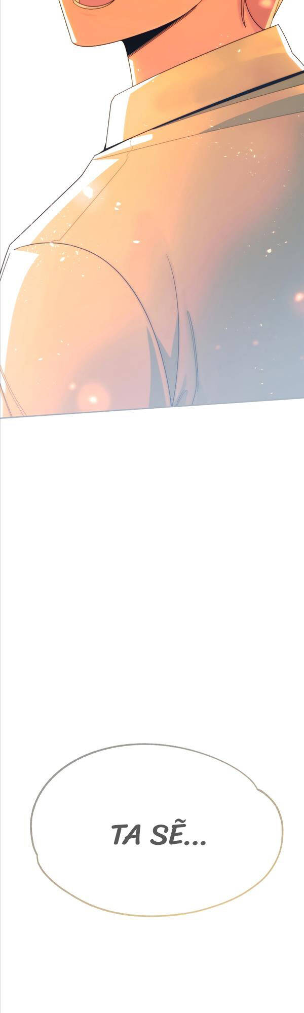 Con Trai Út Của Đại Pháp Sư Lừng Danh Chap 47 - Next Chap 48
