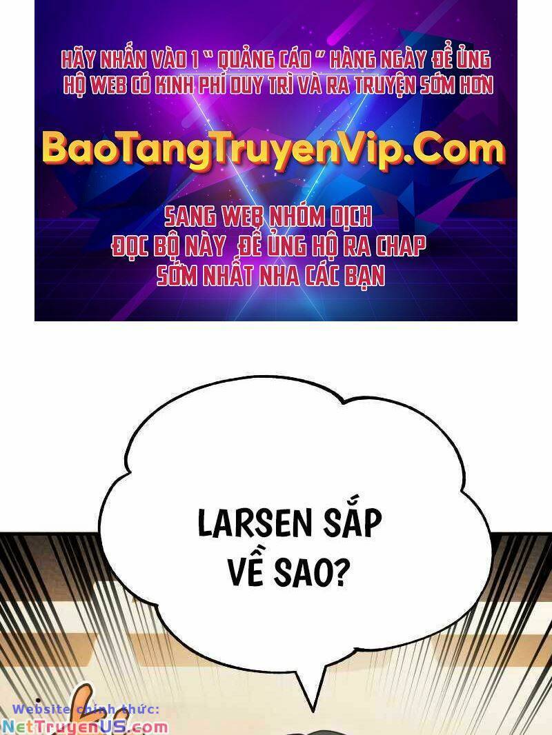 Con Trai Út Của Đại Pháp Sư Lừng Danh Chap 48 - Next Chap 49