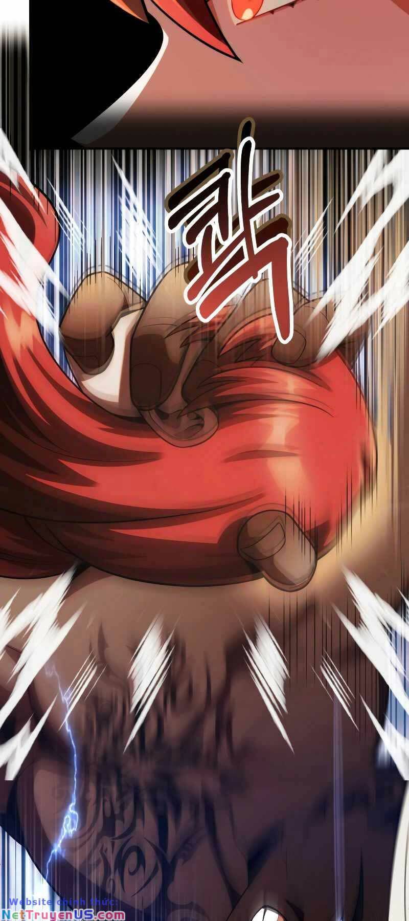 Con Trai Út Của Đại Pháp Sư Lừng Danh Chap 48 - Next Chap 49