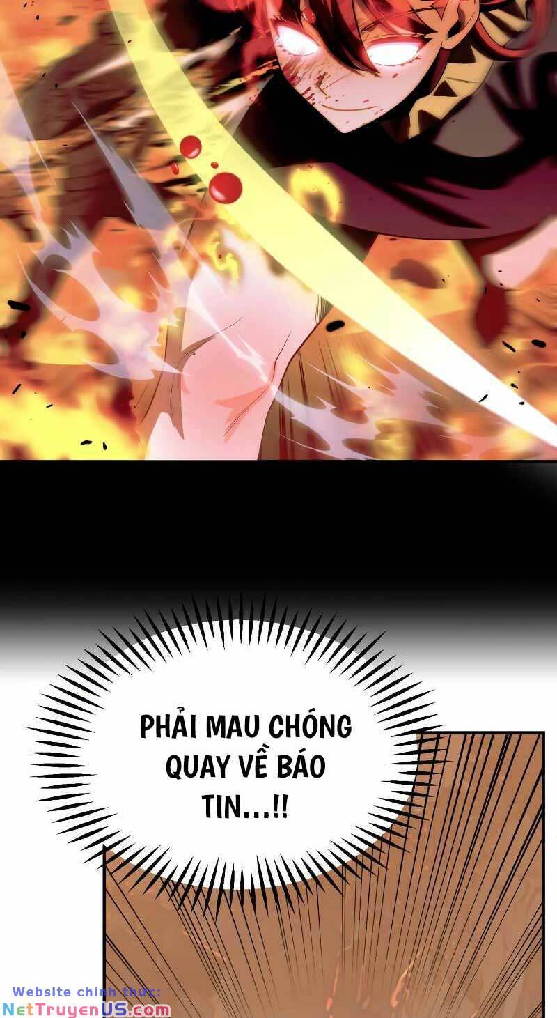 Con Trai Út Của Đại Pháp Sư Lừng Danh Chap 48 - Next Chap 49