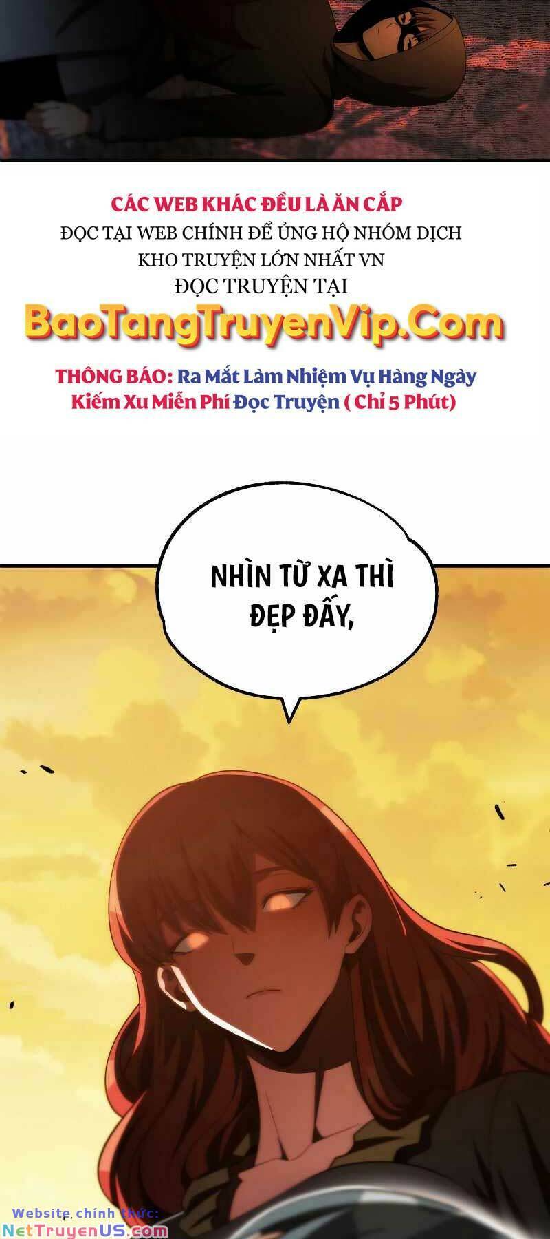 Con Trai Út Của Đại Pháp Sư Lừng Danh Chap 48 - Next Chap 49