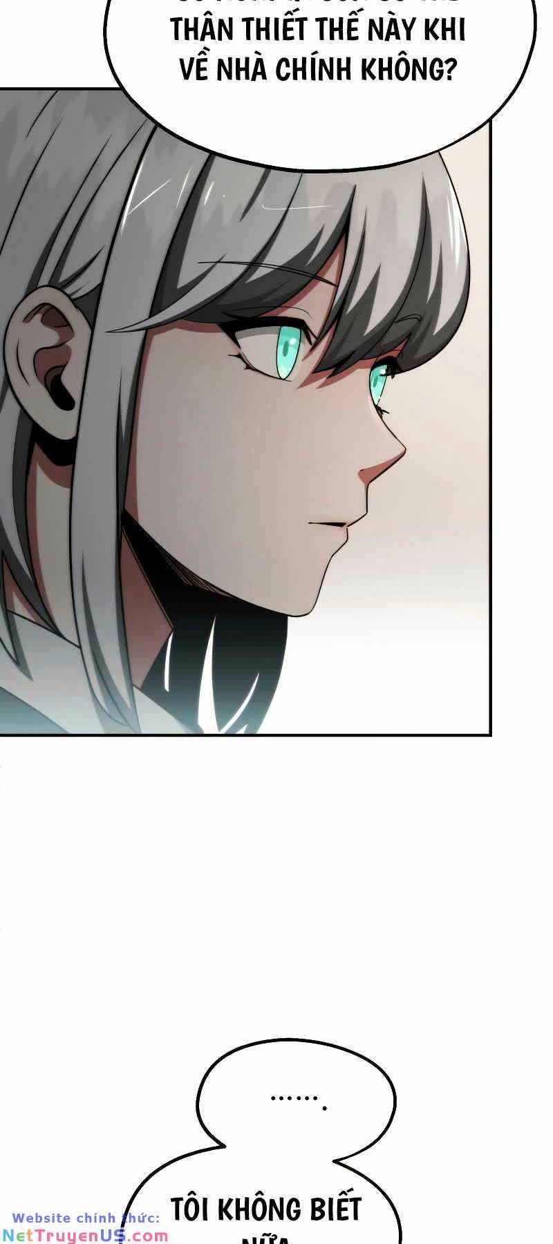 Con Trai Út Của Đại Pháp Sư Lừng Danh Chap 48 - Next Chap 49