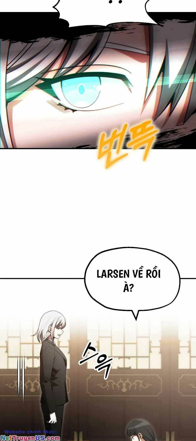Con Trai Út Của Đại Pháp Sư Lừng Danh Chap 48 - Next Chap 49