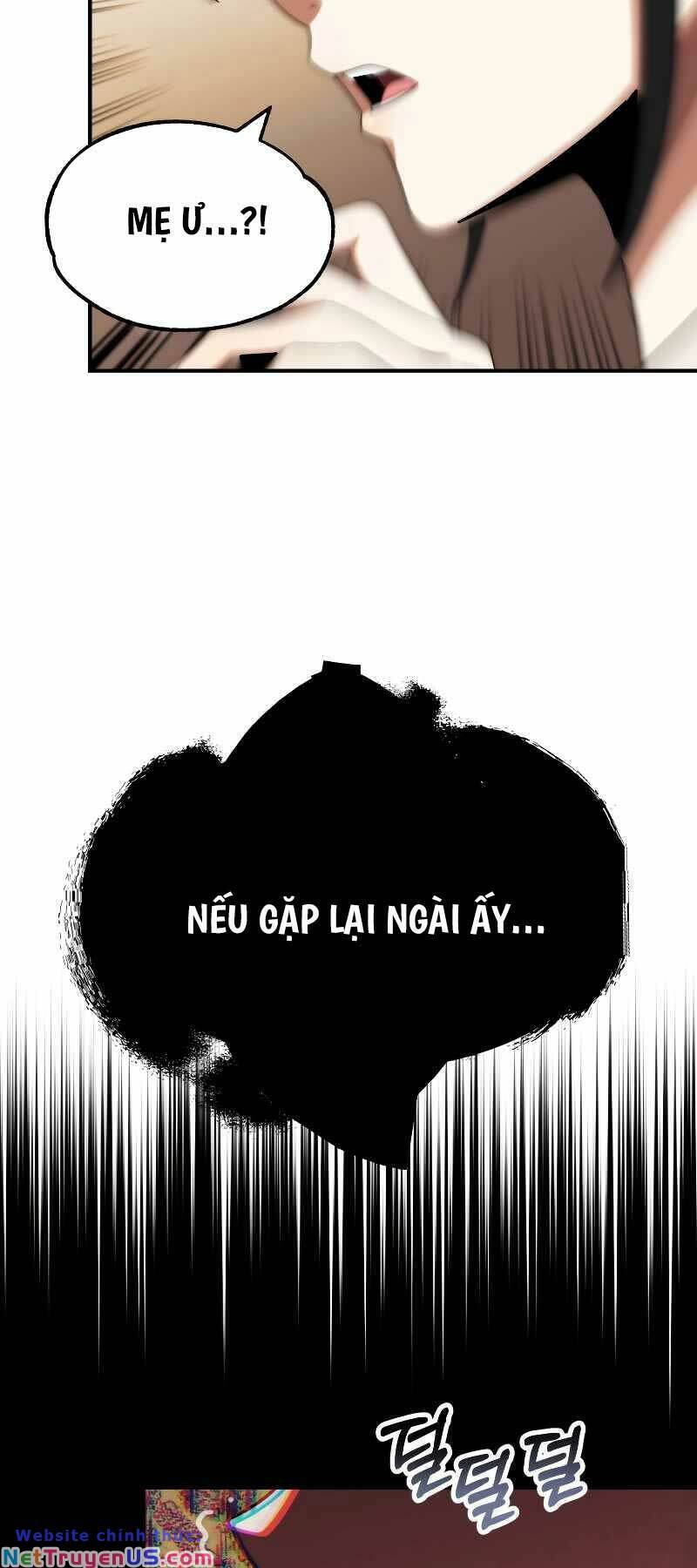 Con Trai Út Của Đại Pháp Sư Lừng Danh Chap 48 - Next Chap 49