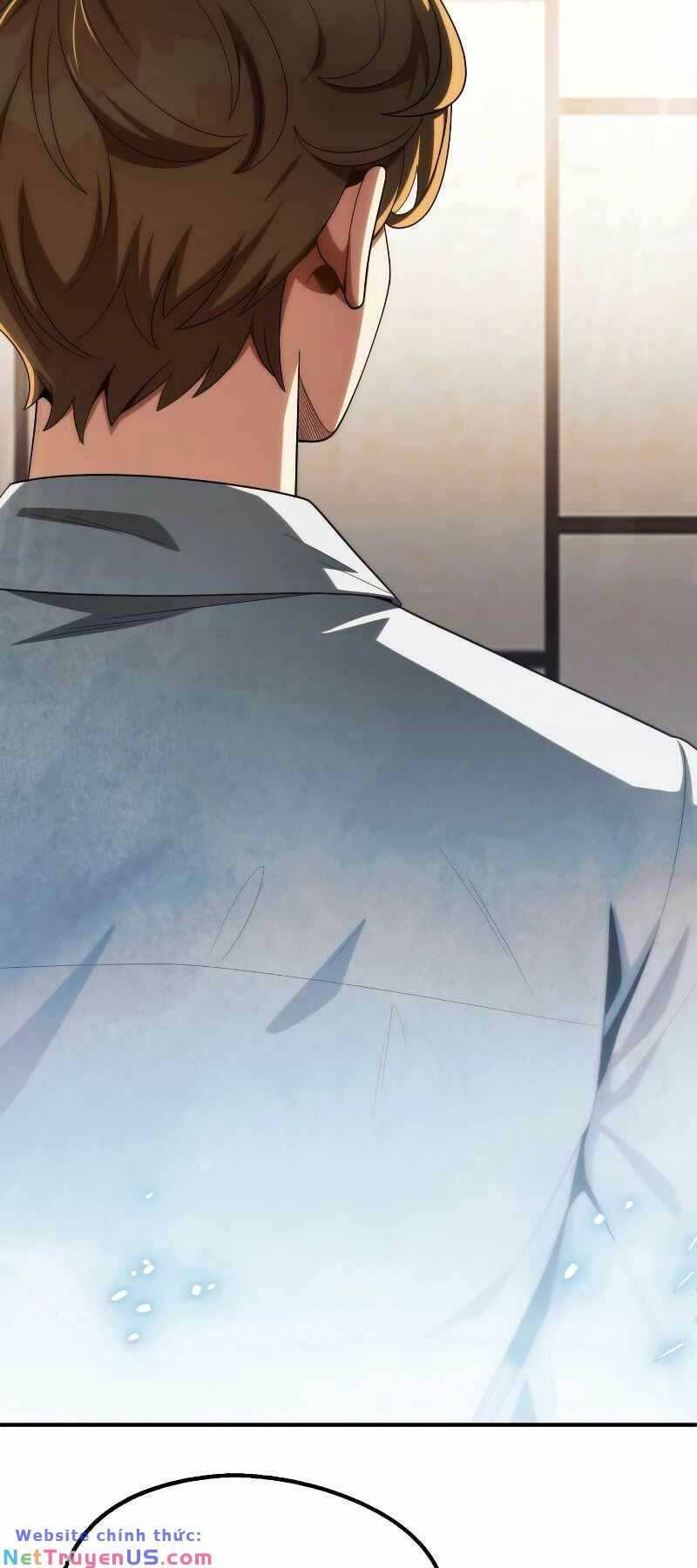 Con Trai Út Của Đại Pháp Sư Lừng Danh Chap 48 - Next Chap 49