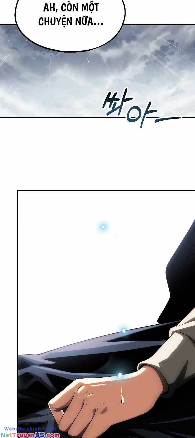Con Trai Út Của Đại Pháp Sư Lừng Danh Chap 48 - Next Chap 49