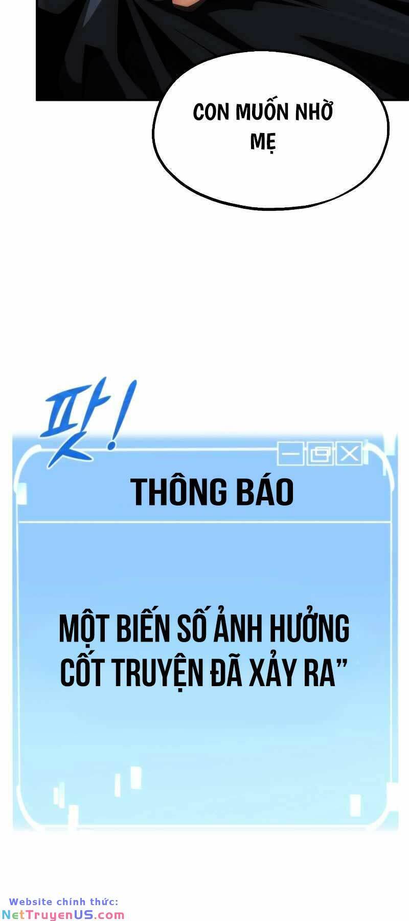 Con Trai Út Của Đại Pháp Sư Lừng Danh Chap 48 - Next Chap 49