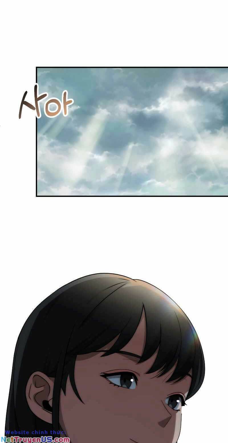 Con Trai Út Của Đại Pháp Sư Lừng Danh Chap 48 - Next Chap 49