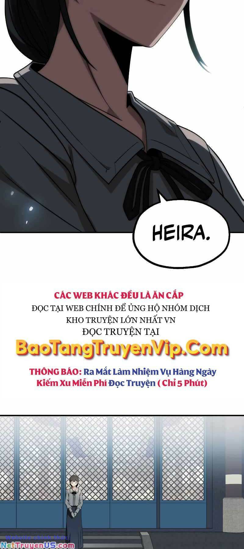 Con Trai Út Của Đại Pháp Sư Lừng Danh Chap 48 - Next Chap 49
