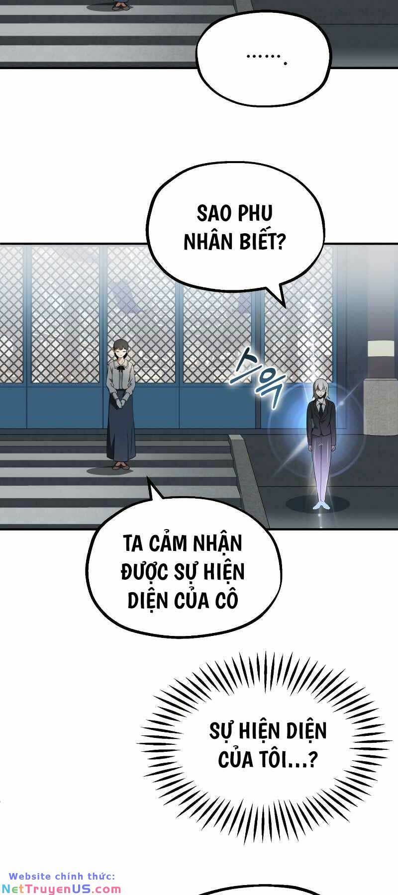 Con Trai Út Của Đại Pháp Sư Lừng Danh Chap 48 - Next Chap 49
