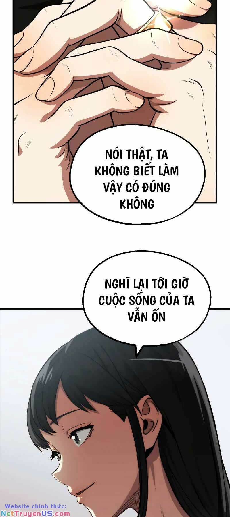 Con Trai Út Của Đại Pháp Sư Lừng Danh Chap 48 - Next Chap 49