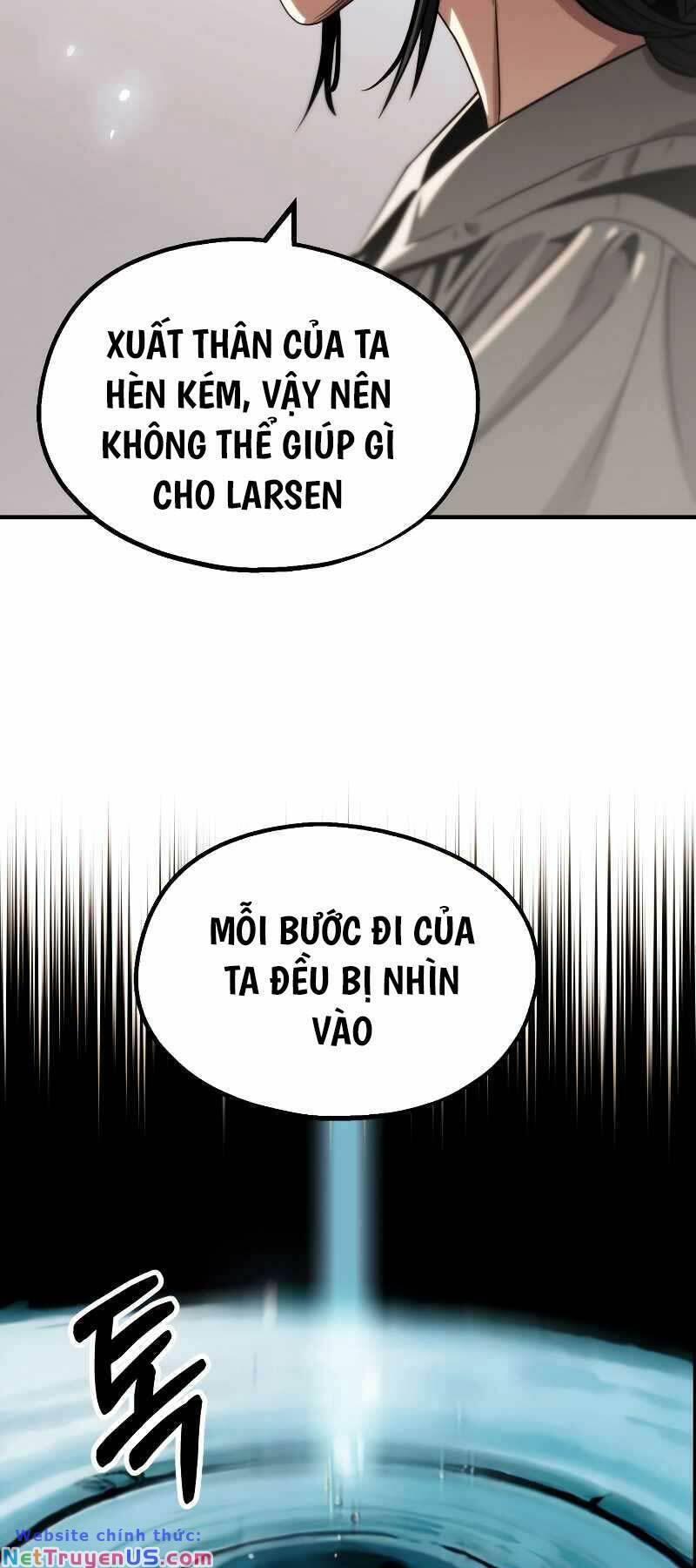 Con Trai Út Của Đại Pháp Sư Lừng Danh Chap 48 - Next Chap 49