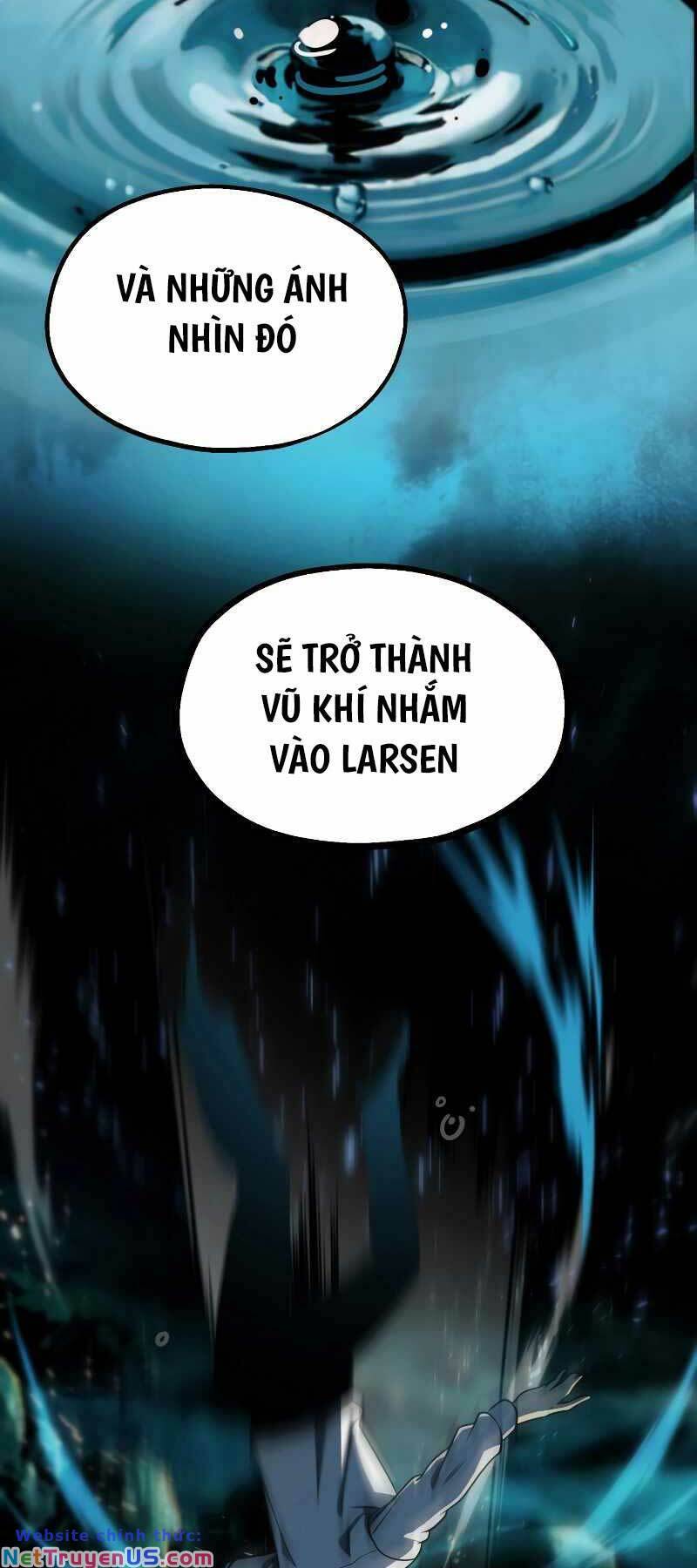 Con Trai Út Của Đại Pháp Sư Lừng Danh Chap 48 - Next Chap 49