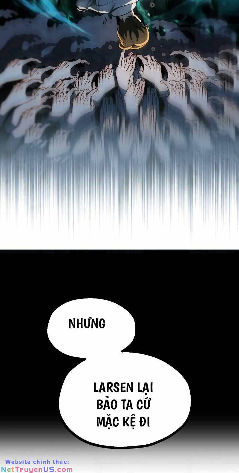 Con Trai Út Của Đại Pháp Sư Lừng Danh Chap 48 - Next Chap 49