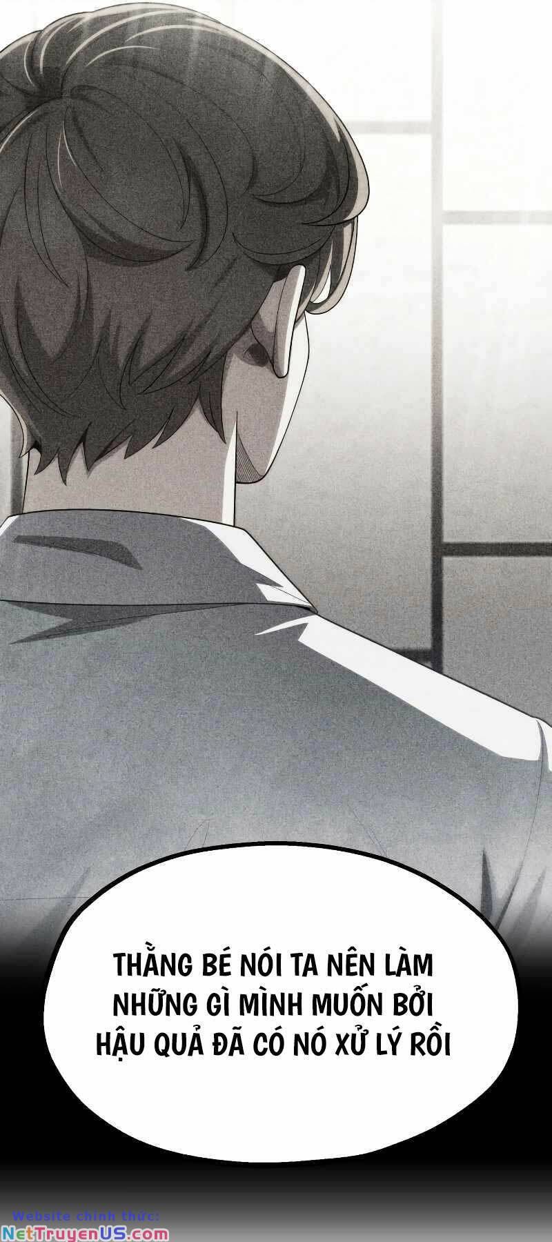Con Trai Út Của Đại Pháp Sư Lừng Danh Chap 48 - Next Chap 49