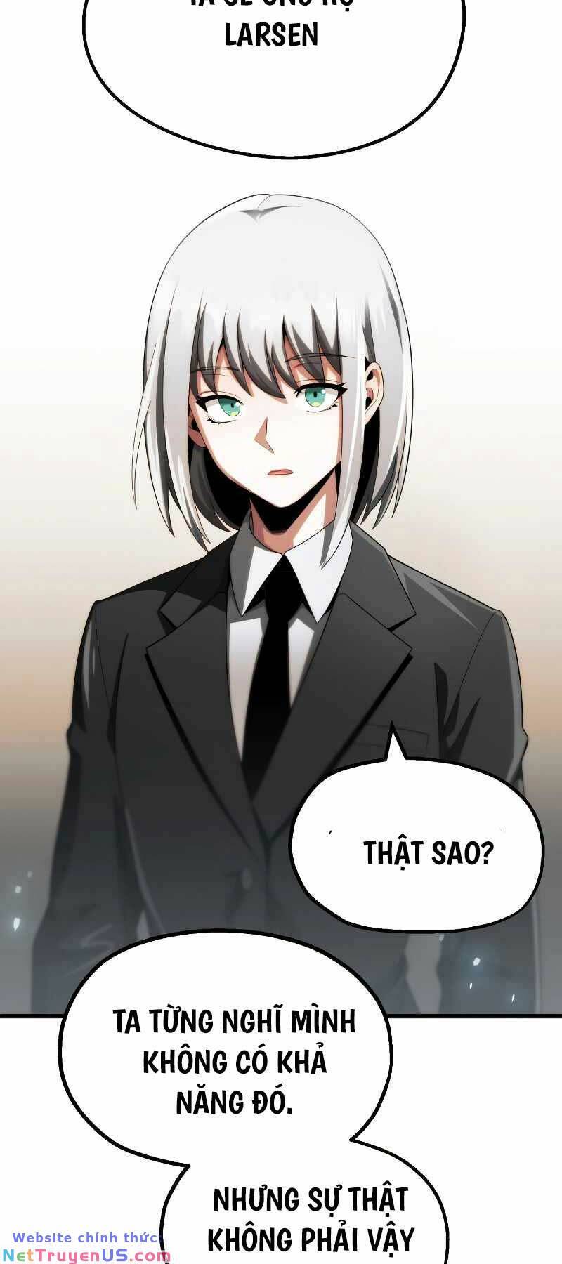 Con Trai Út Của Đại Pháp Sư Lừng Danh Chap 48 - Next Chap 49