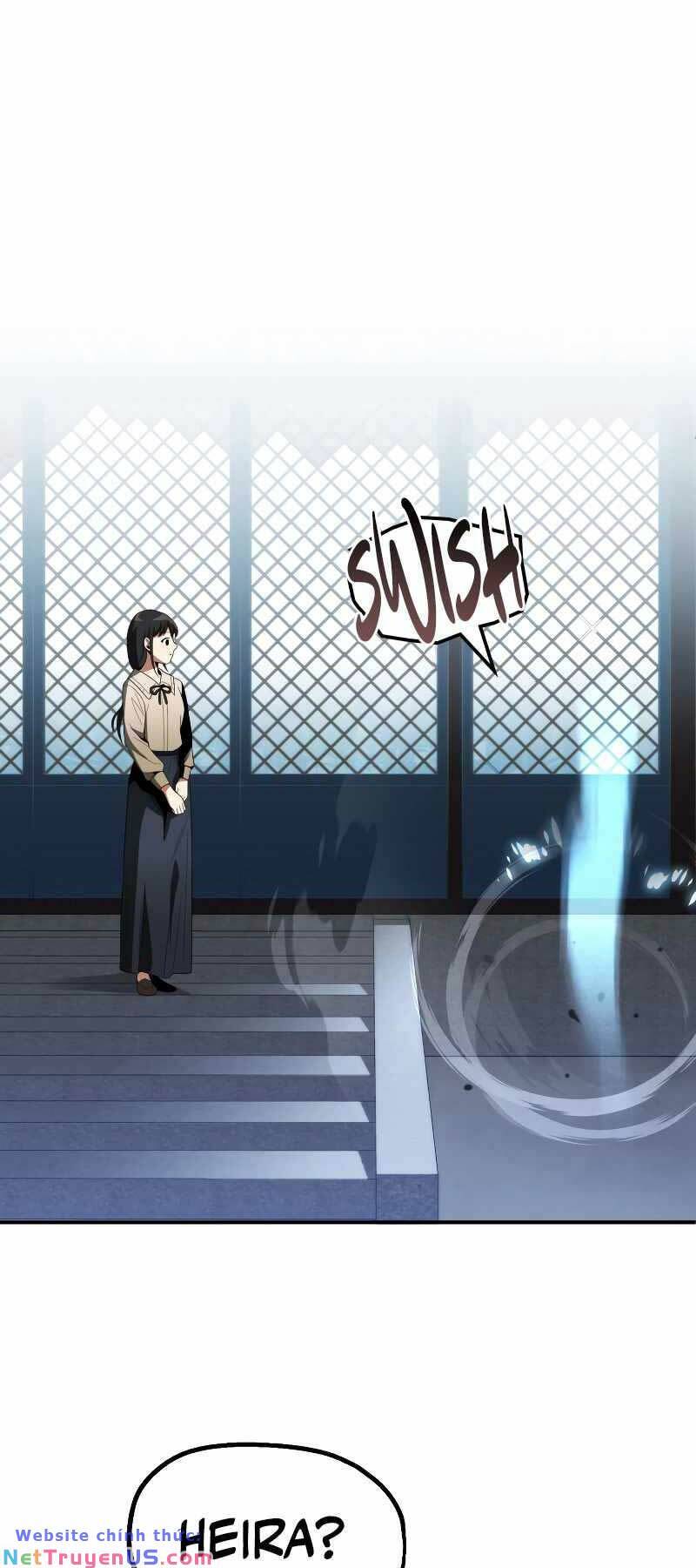Con Trai Út Của Đại Pháp Sư Lừng Danh Chap 48 - Next Chap 49