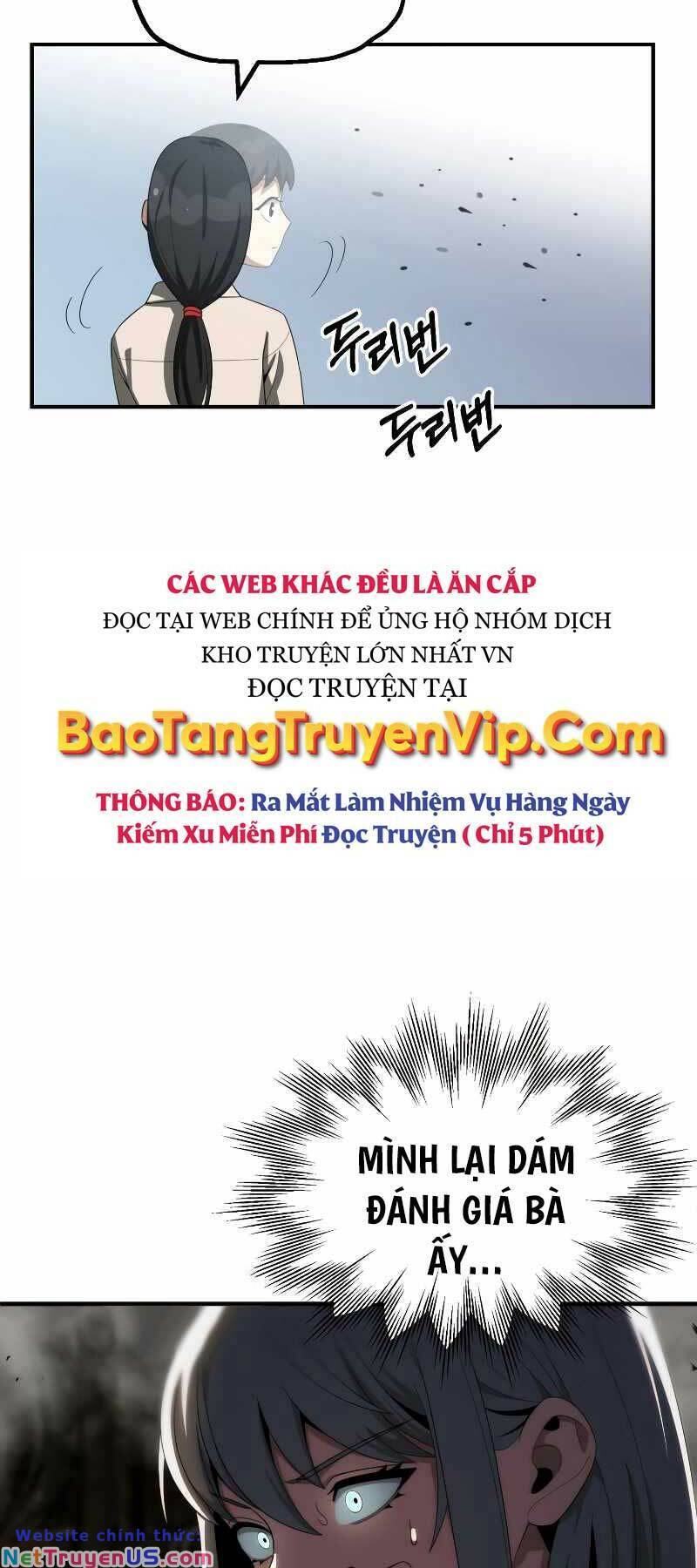 Con Trai Út Của Đại Pháp Sư Lừng Danh Chap 48 - Next Chap 49