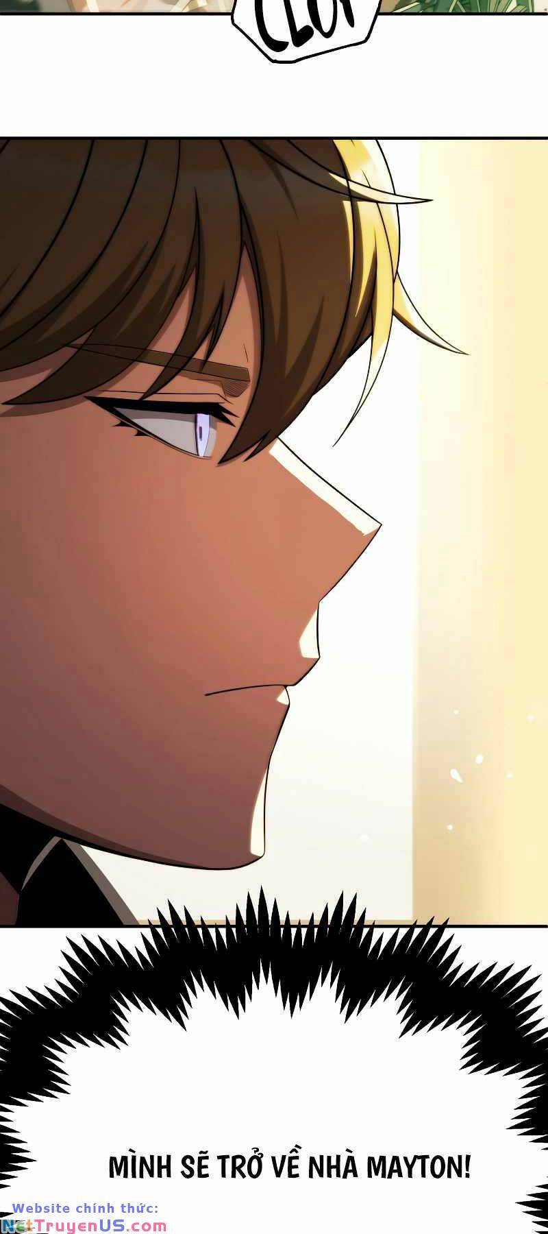 Con Trai Út Của Đại Pháp Sư Lừng Danh Chap 48 - Next Chap 49