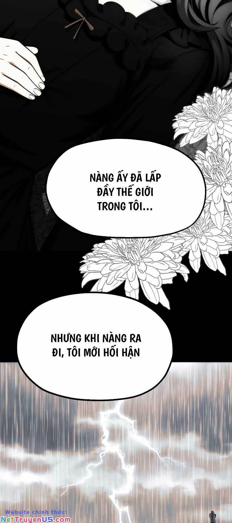 Con Trai Út Của Đại Pháp Sư Lừng Danh Chap 49 - Next Chap 50