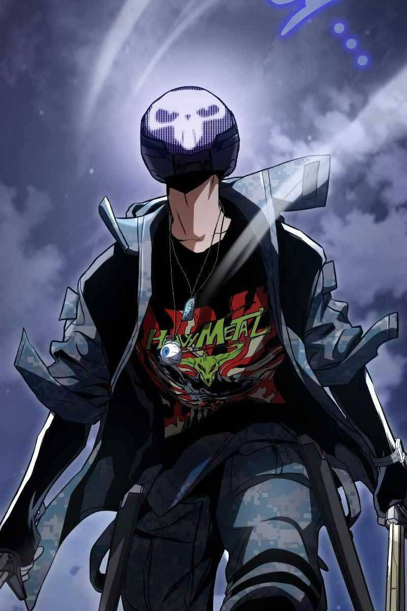 Đồ Long Chap 55 - Next Chap 56