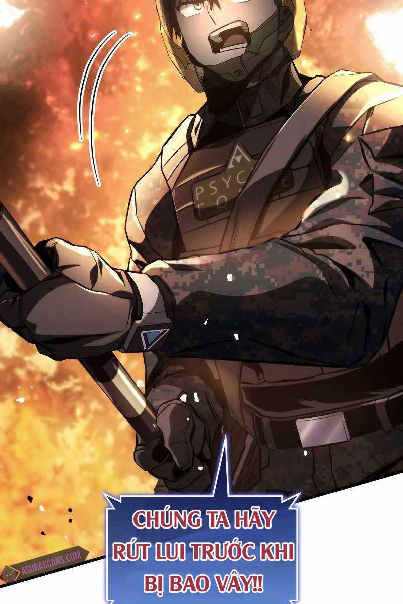 Đồ Long Chap 55 - Next Chap 56