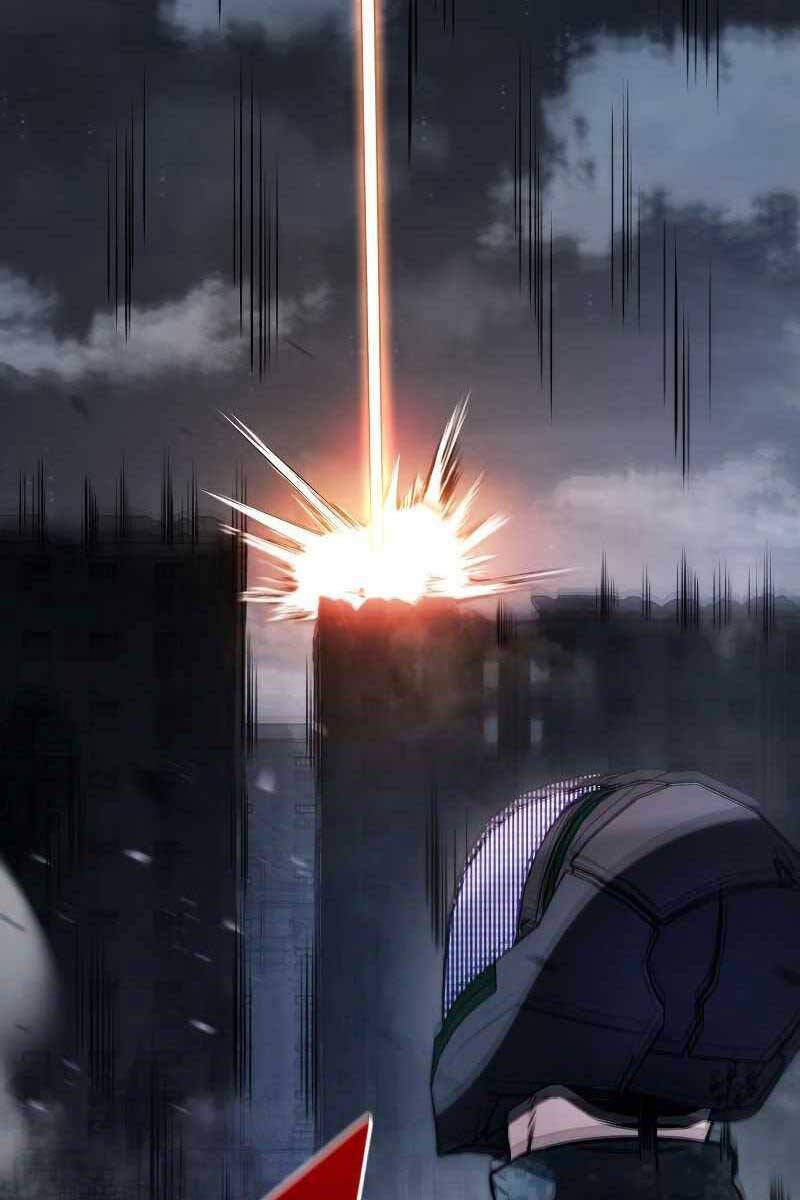 Đồ Long Chap 55 - Next Chap 56