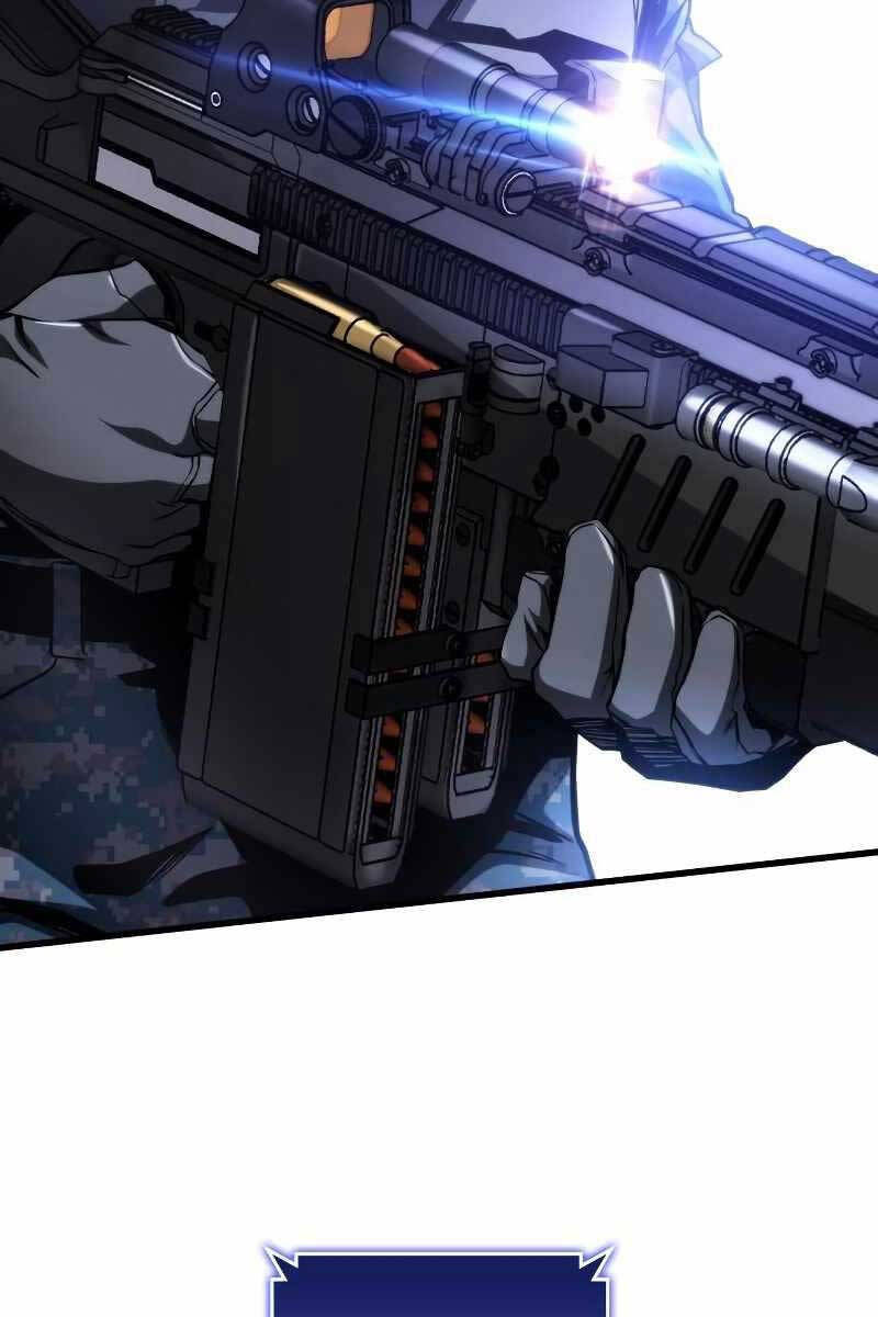 Đồ Long Chap 55 - Next Chap 56