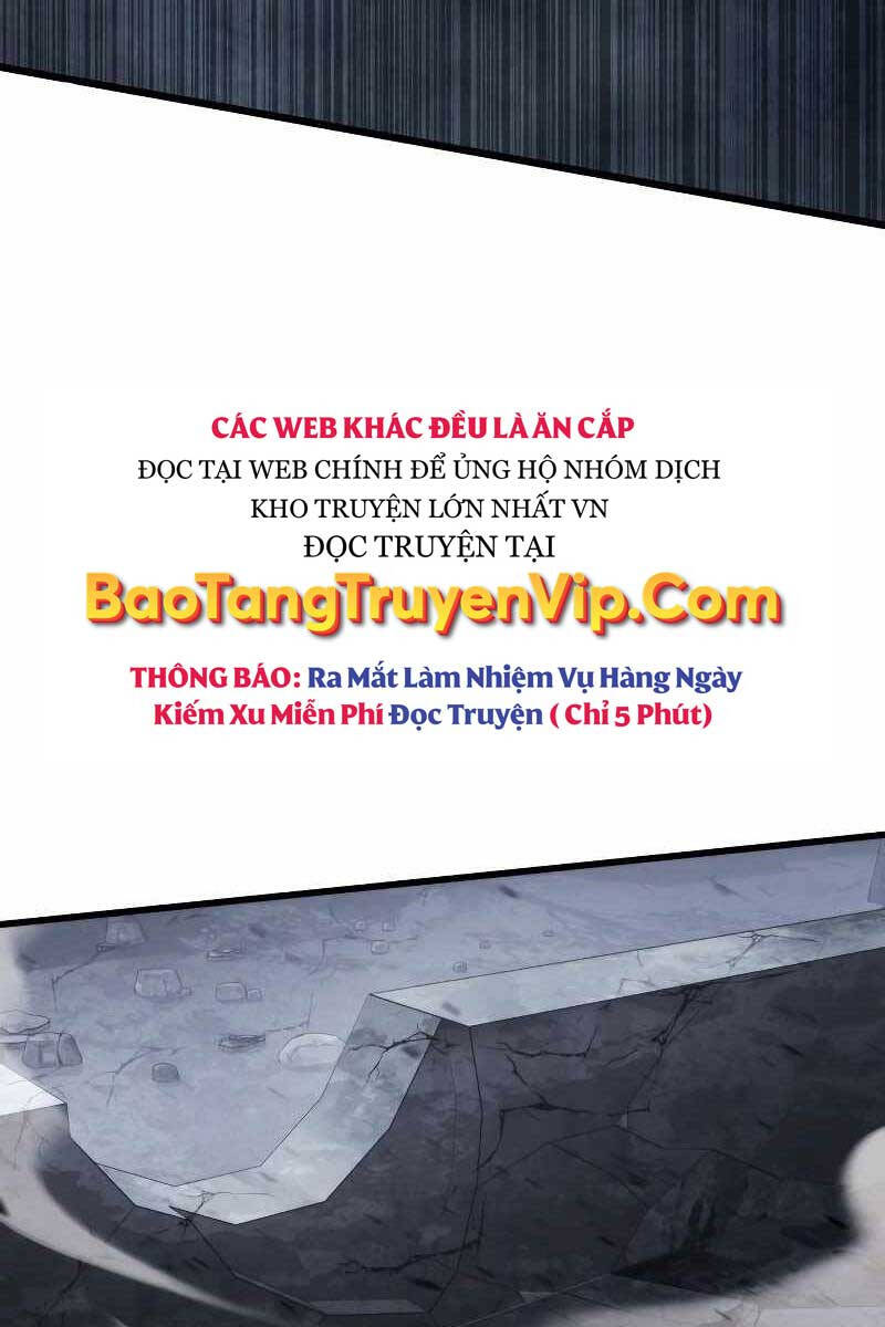 Đồ Long Chap 55 - Next Chap 56