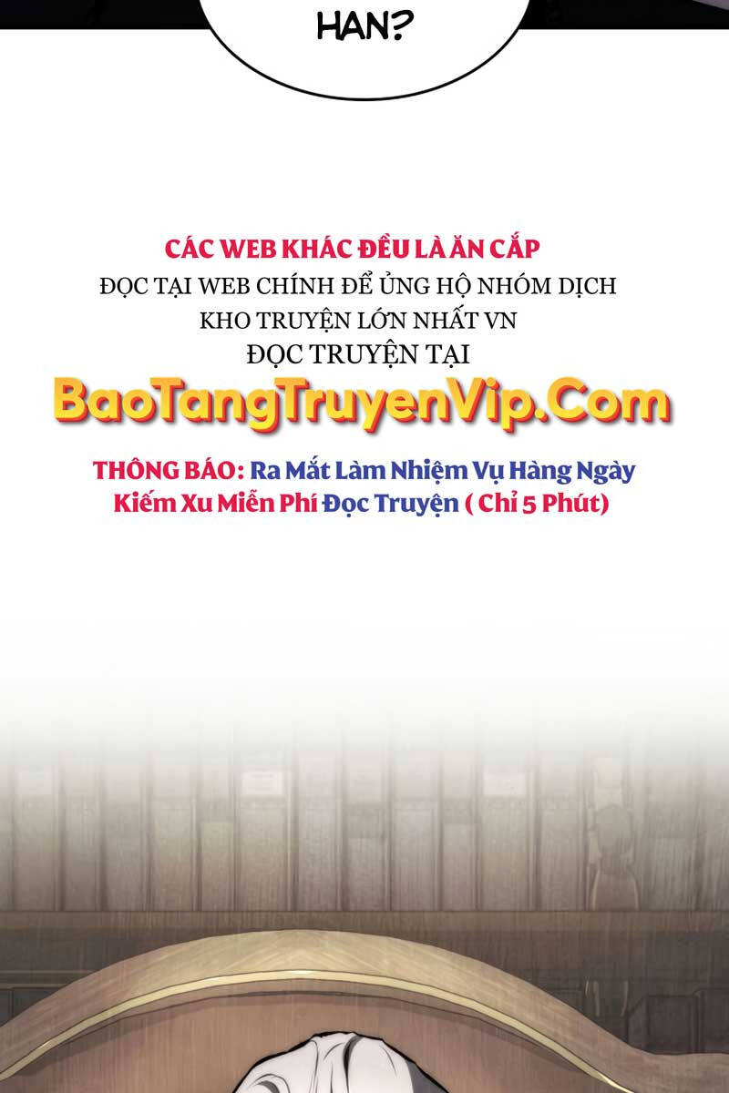 Đồ Long Chap 63 - Next Chap 64