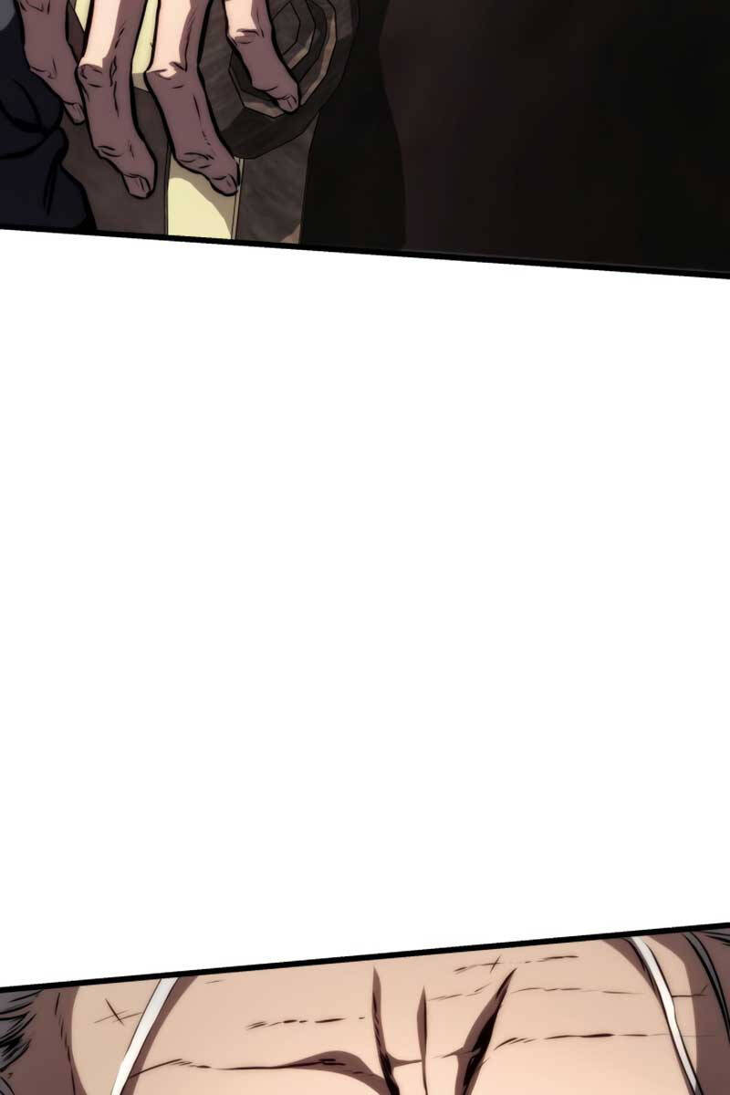 Đồ Long Chap 63 - Next Chap 64