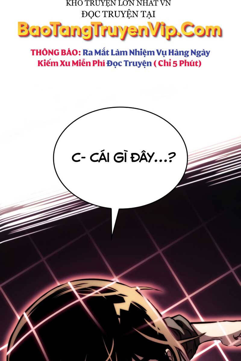 Đồ Long Chap 63 - Next Chap 64