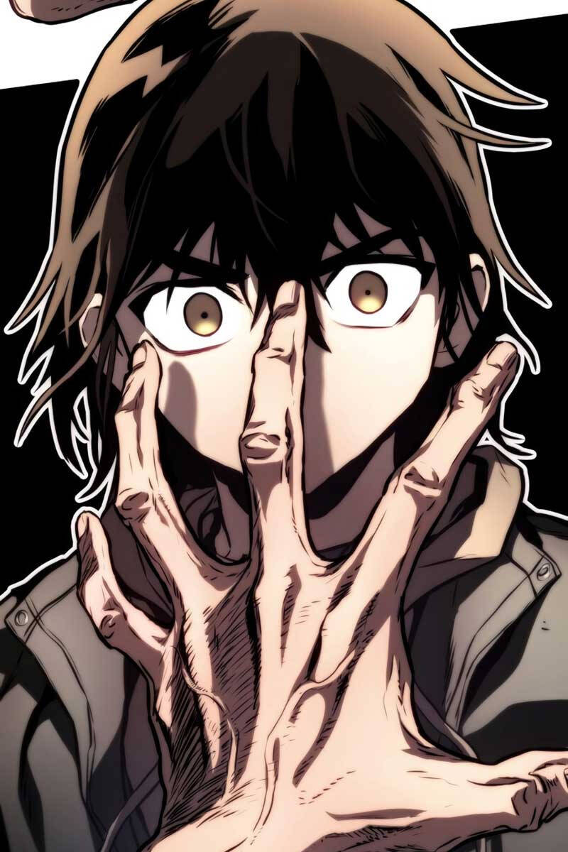 Đồ Long Chap 63 - Next Chap 64