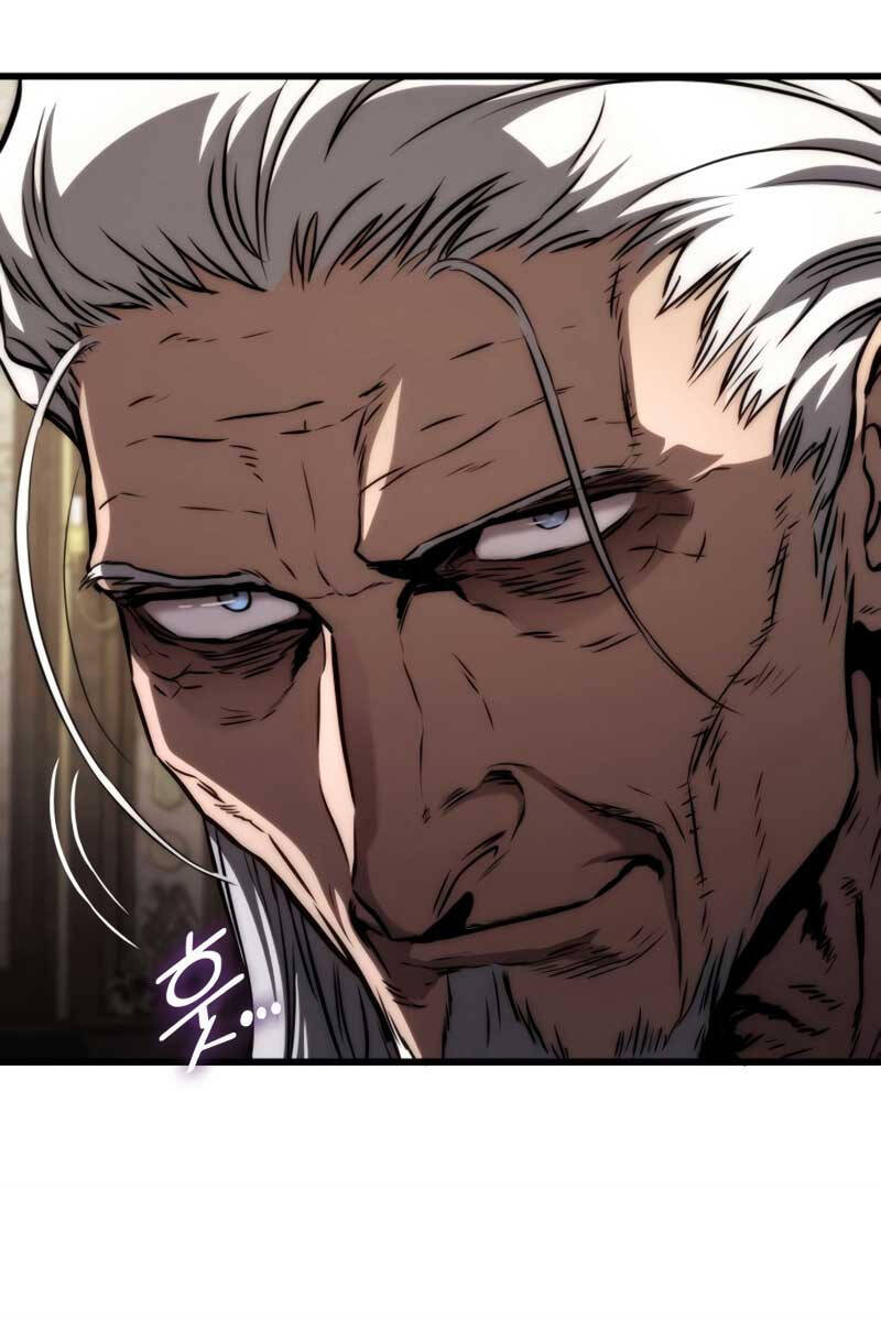 Đồ Long Chap 63 - Next Chap 64