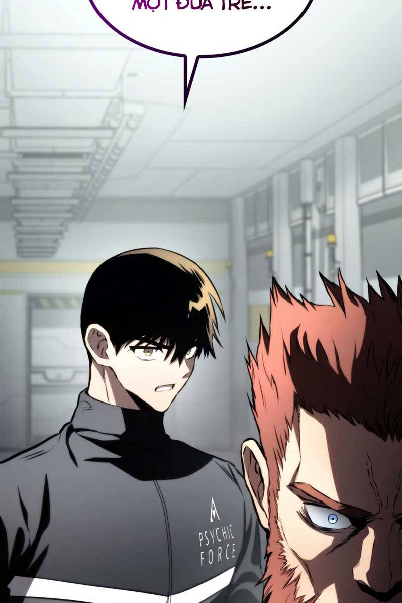 Đồ Long Chap 63 - Next Chap 64