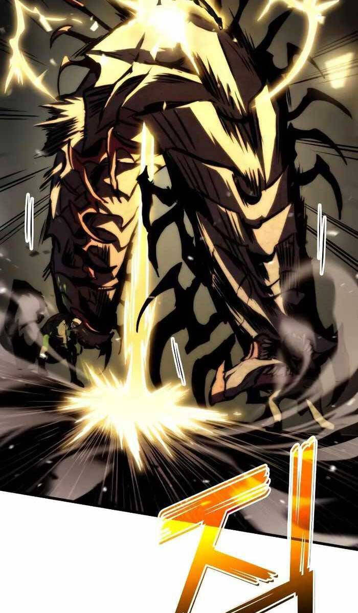 Đồ Long Chap 65 - Next Chap 66